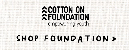#cottononkids